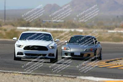 media/Mar-18-2023-Speed Ventures (Sat) [[2b5dd21371]]/3-Green Group/Session 3 (Turn 11)/